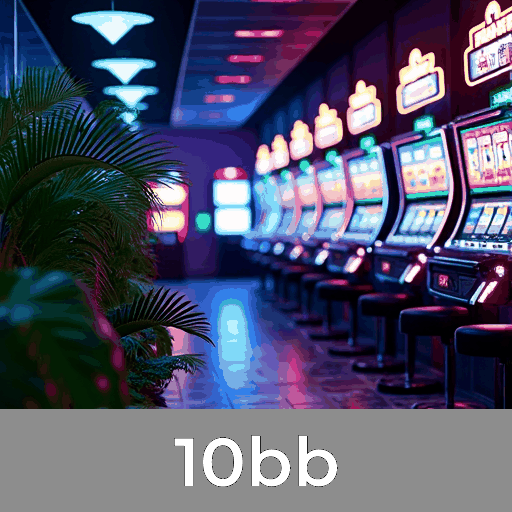 Experiência Inteligente com o Aplicativo 10bb: Design Responsivo Avançado