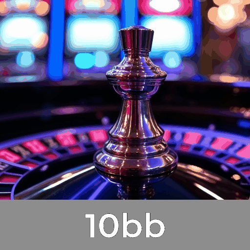 10bb Promo: Descubra o Valor Oculto das Ofertas