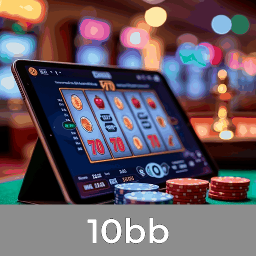 Estratégias de Crash Baseadas em Dados na 10bb