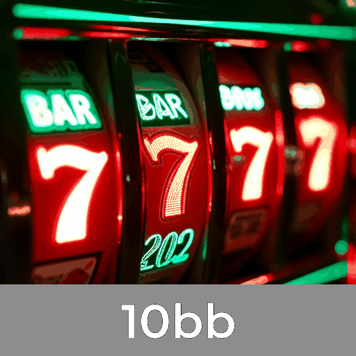 Experiência Inteligente com o Aplicativo 10bb: Design Responsivo Avançado