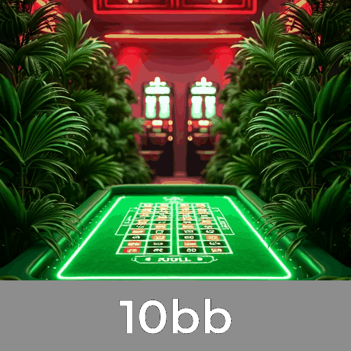 Estratégias de Crash Baseadas em Dados na 10bb