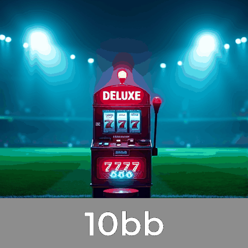 10bb: Plataforma Vibrante de Conexões e Comunidade