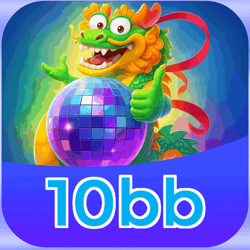 10bb