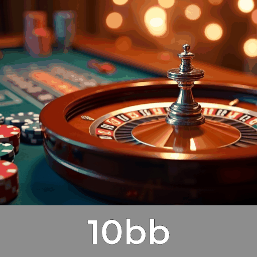 10bb Promo: Descubra o Valor Oculto das Ofertas